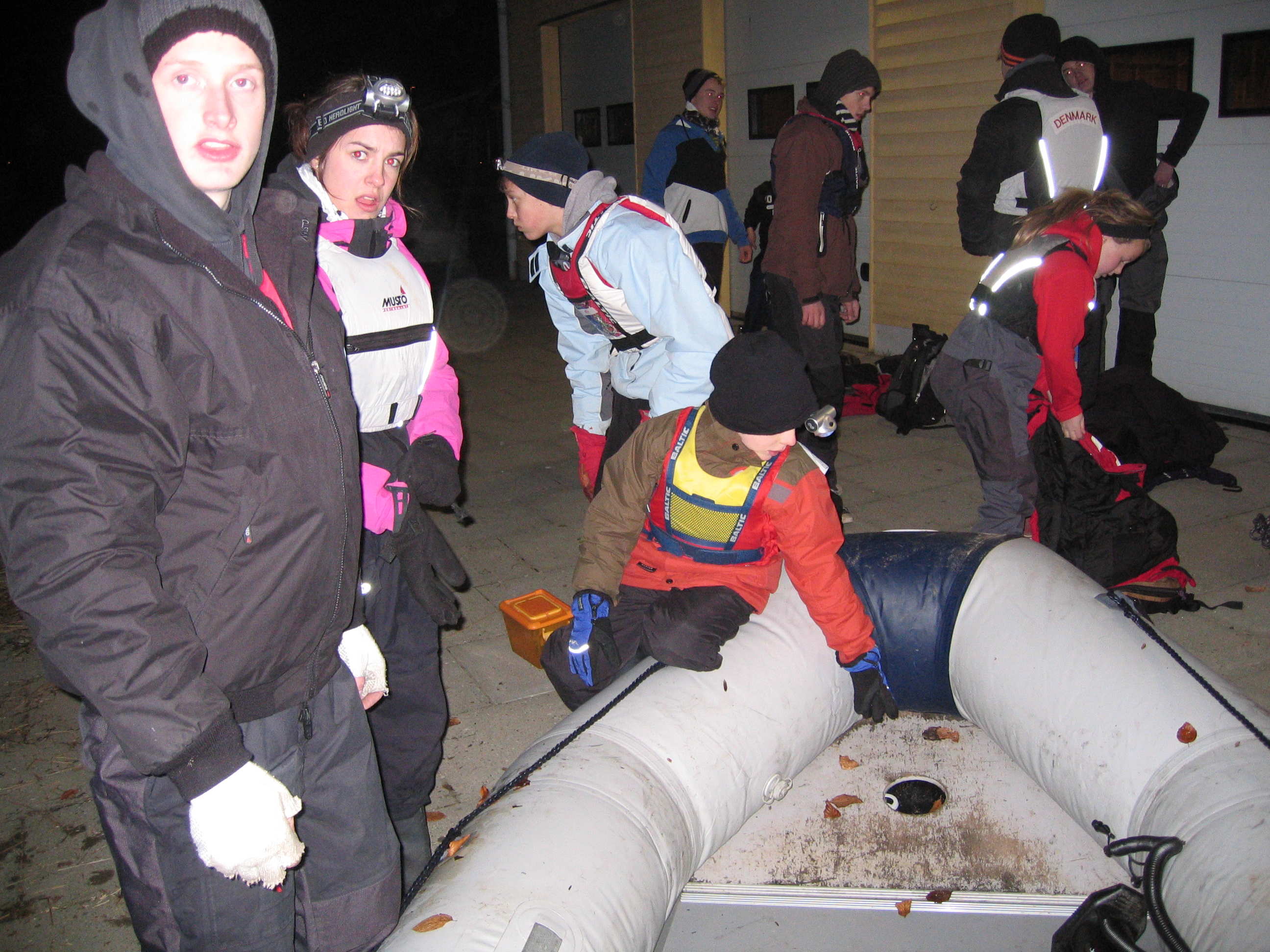 Vis IMG_9440 (2).JPG i fuld st�rrelse